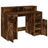 Miniatuurafbeelding van het product 12 van 15