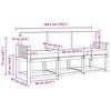 Miniatuurafbeelding van het product 8 van 9