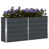 Miniatuurafbeelding van het product 3 van 7
