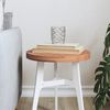 Miniatuurafbeelding van het product 2 van 6