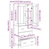 Miniatuurafbeelding van het product 14 van 15