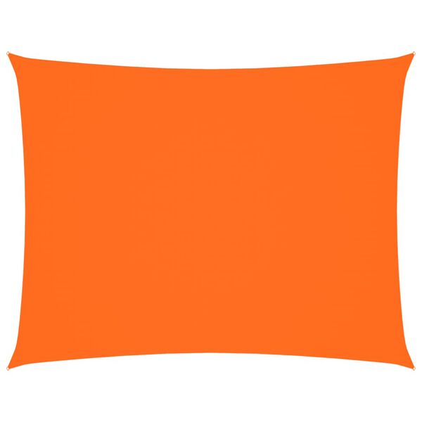 Productafbeelding 1 van 10