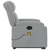 Miniatuurafbeelding van het product 10 van 16
