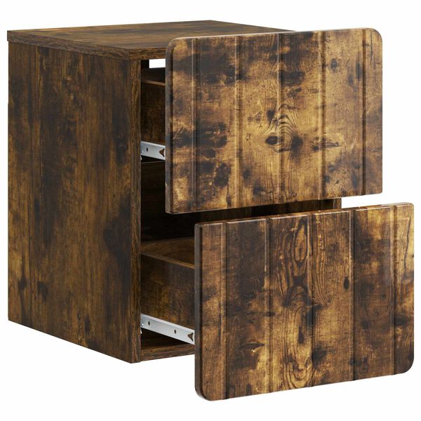 Productafbeelding 4 van 9