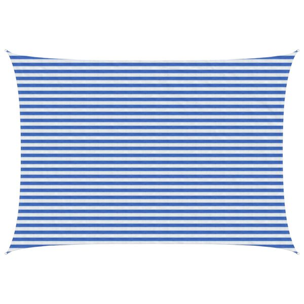 Productafbeelding 1 van 8