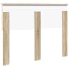 Miniatuurafbeelding van het product 6 van 10