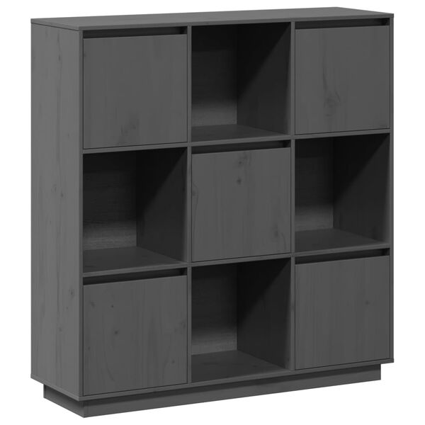 Productafbeelding 1 van 14
