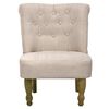 Miniatuurafbeelding van het product 4 van 9