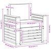 Miniatuurafbeelding van het product 10 van 10