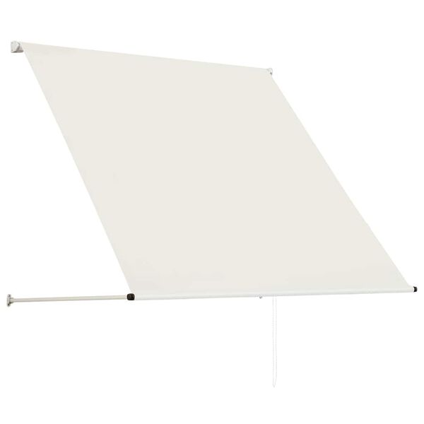 Productafbeelding 3 van 8