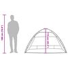 Miniatuurafbeelding van het product 13 van 13