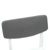 Miniatuurafbeelding van het product 8 van 11