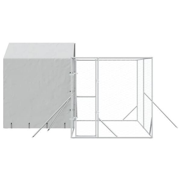 Productafbeelding 3 van 10