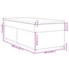 Miniatuurafbeelding van het product 12 van 12