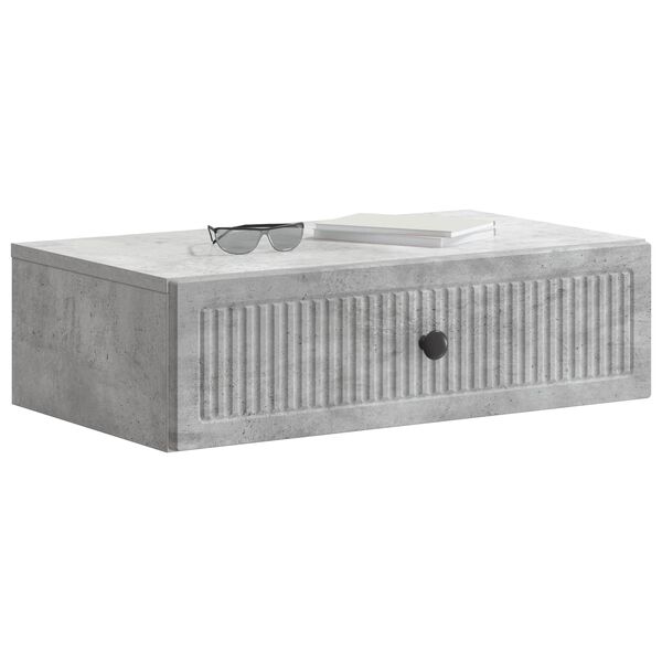 Productafbeelding 2 van 8