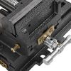 Miniatuurafbeelding van het product 10 van 11