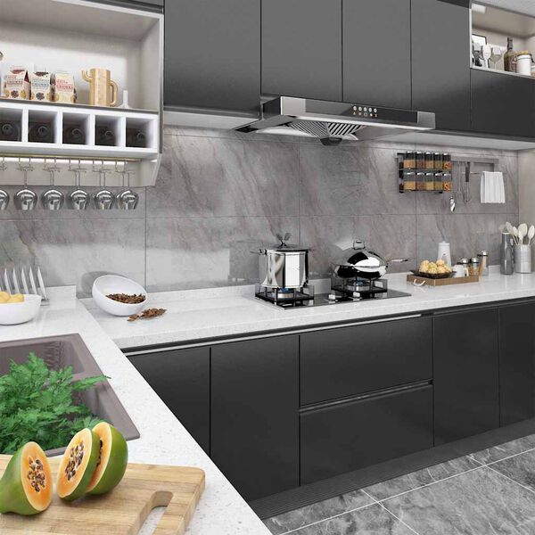 Productafbeelding 2 van 5