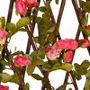 Miniatuurafbeelding van het product 6 van 7