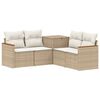 Beige_and_cream_white