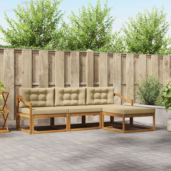 Productafbeelding 2 van 9