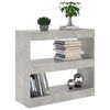 Miniatuurafbeelding van het product 5 van 8
