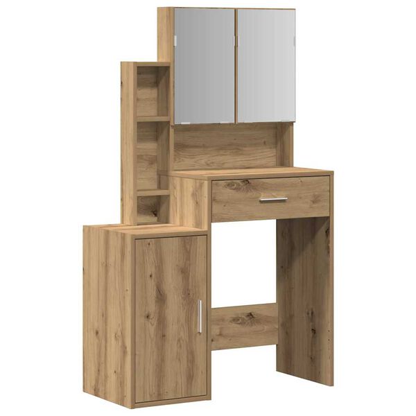 Productafbeelding 1 van 14