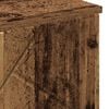 Miniatuurafbeelding van het product 15 van 22