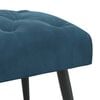 Miniatuurafbeelding van het product 6 van 9