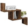 Miniatuurafbeelding van het product 3 van 8