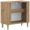 Miniatuurafbeelding van het product 6 van 10