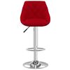 Miniatuurafbeelding van het product 3 van 8