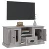 Miniatuurafbeelding van het product 5 van 10