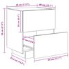 Miniatuurafbeelding van het product 16 van 17
