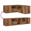 Miniatuurafbeelding van het product 12 van 15