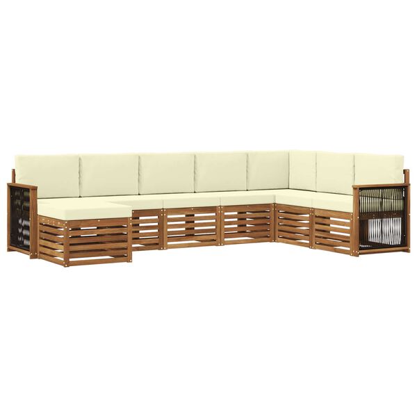 Productafbeelding 1 van 7