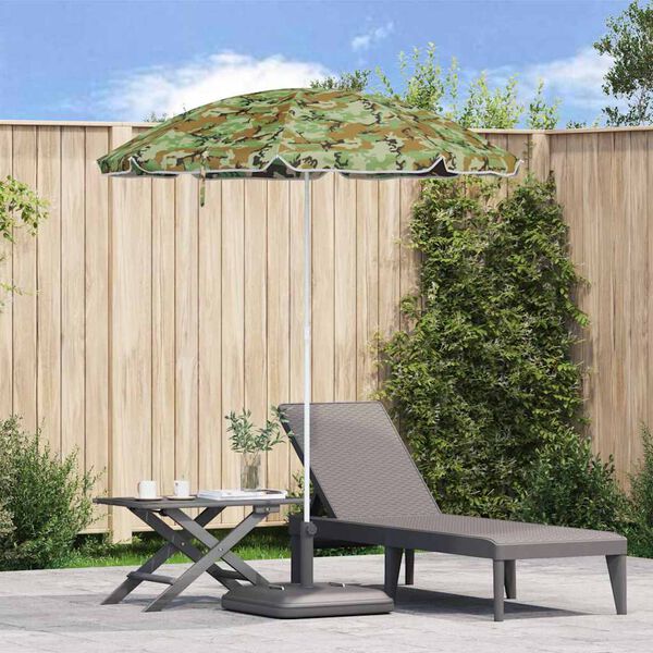 Productafbeelding 2 van 8