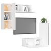 Miniatuurafbeelding van het product 3 van 7