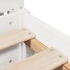 Miniatuurafbeelding van het product 9 van 12