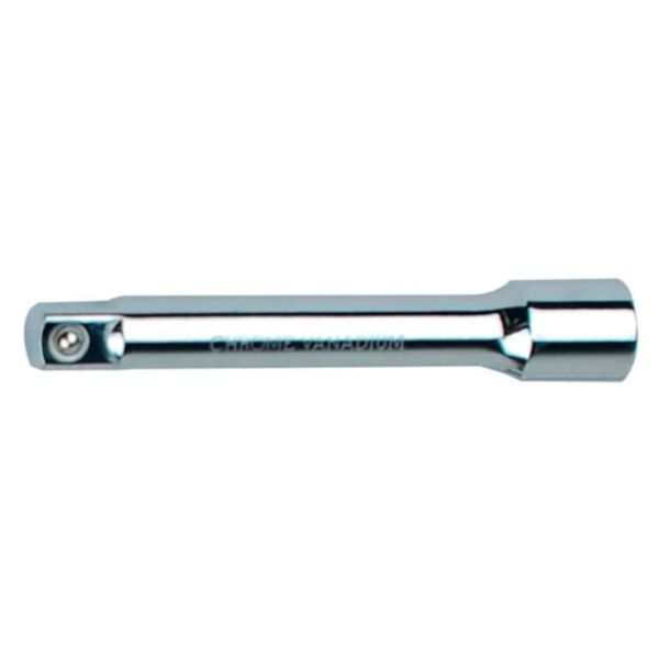 Brüder Mannesmann Momentsleutel 40-210 Nm 183