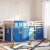Miniatuurafbeelding van het product 2 van 14