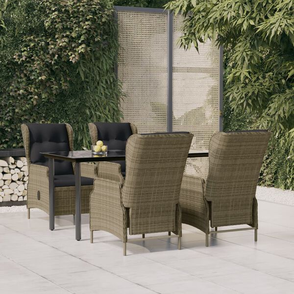 Productafbeelding 2 van 12