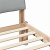 Miniatuurafbeelding van het product 8 van 11