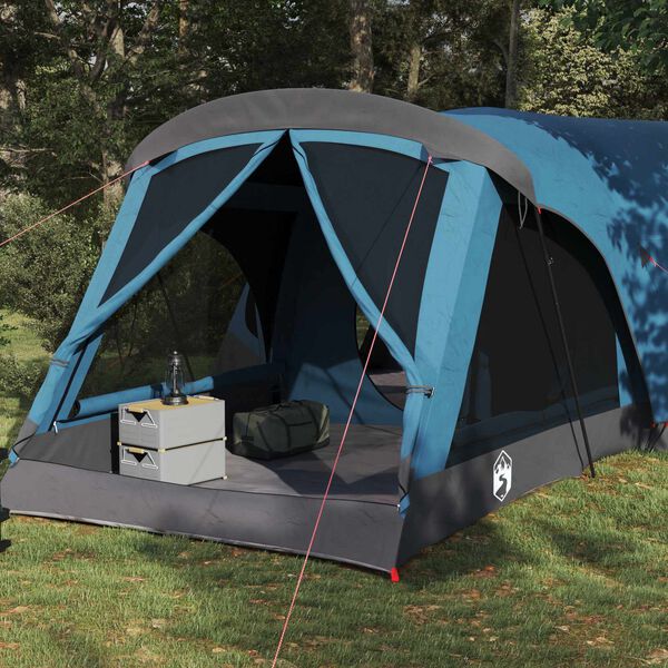 Productafbeelding 3 van 15