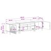Miniatuurafbeelding van het product 9 van 9