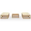 Miniatuurafbeelding van het product 2 van 7