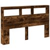 Miniatuurafbeelding van het product 3 van 15