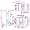 Miniatuurafbeelding van het product 15 van 16