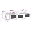 Miniatuurafbeelding van het product 8 van 8