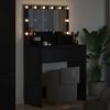 Miniatuurafbeelding van het product 4 van 15