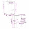 Miniatuurafbeelding van het product 15 van 15